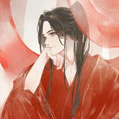 4只皮皮虾1035元店铺遭威胁