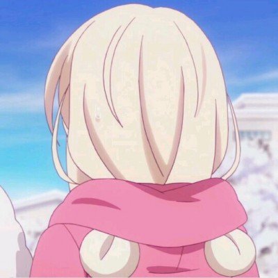 朱一龙吃蛋糕嘴全黑了