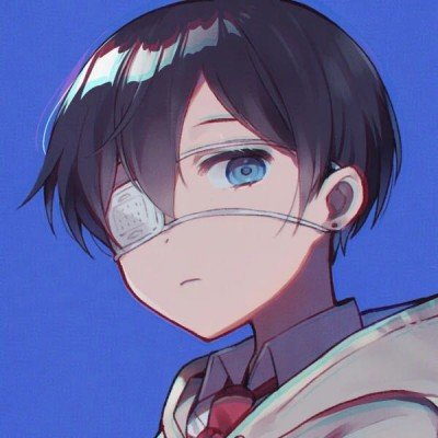总书记引领强国之路