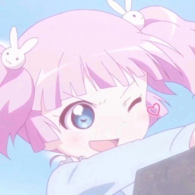 黄飞鸿