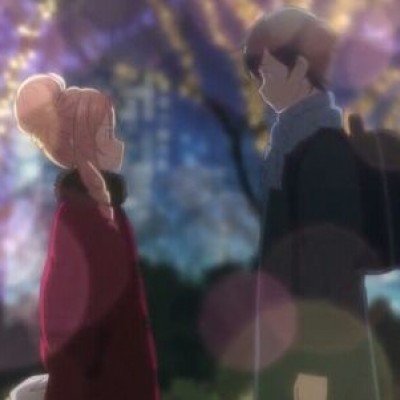 张本智和说世界排名不代表一切