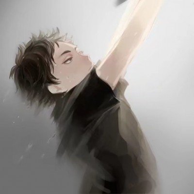 刘宇宁穿高定直播
