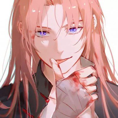 小姨多鹤
