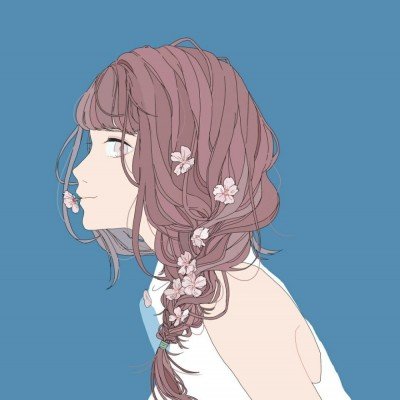 乘风Queen