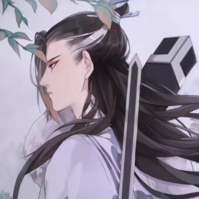 张艺凡又怎么了我的大小姐