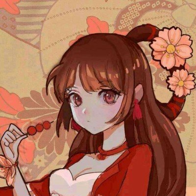 广西坠河车打捞出水